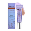 LIMETOW® CC Correction Cream