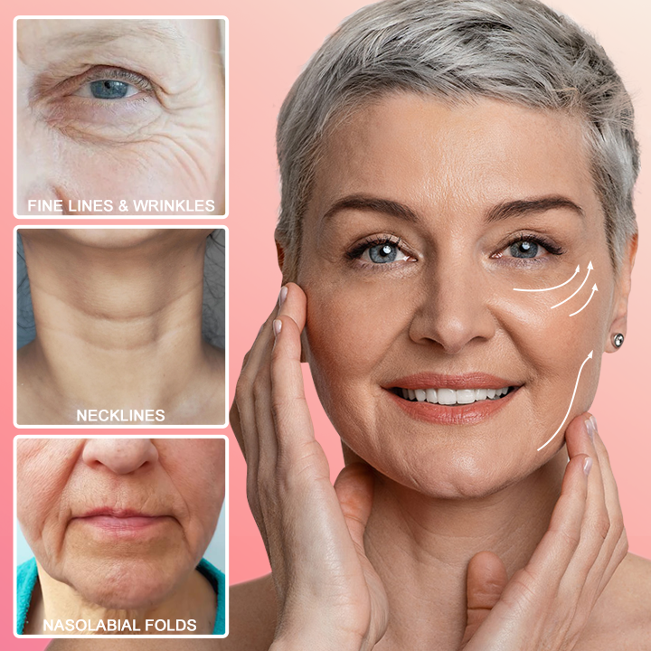 Official Store👉Made and Shipped from USA✨LIMETOW™ Compact Anti-wrinkle Bar💝LAST DAY 50%OFF