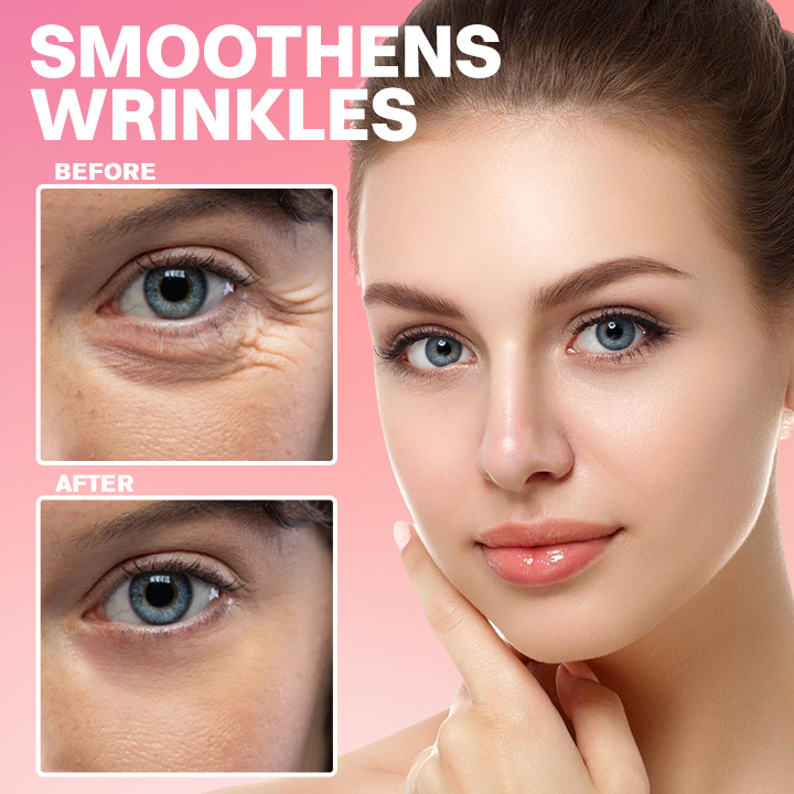 Official Store👉Made and Shipped from USA✨LIMETOW™ Compact Anti-wrinkle Bar💝LAST DAY 50%OFF