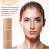 ⏰Limited Time Offer⏰Foundation 4 in 1-Medium Spectrum