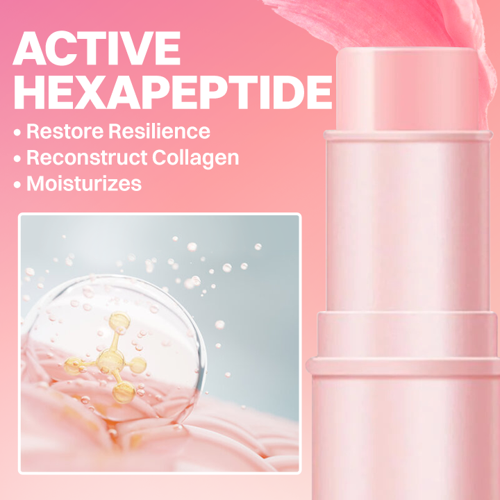 Official Store👉Made and Shipped from USA✨LIMETOW™ Compact Anti-wrinkle Bar💝LAST DAY 50%OFF