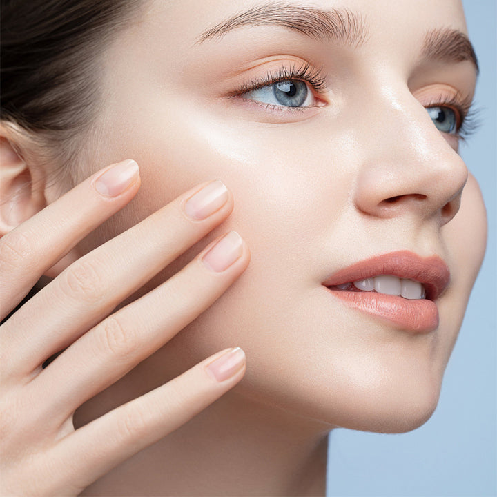LIMETOW™ Niacinamide Brightening & Freckle Fade Essence