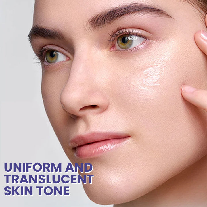 LIMETOW™ Niacinamide Brightening & Freckle Fade Essence