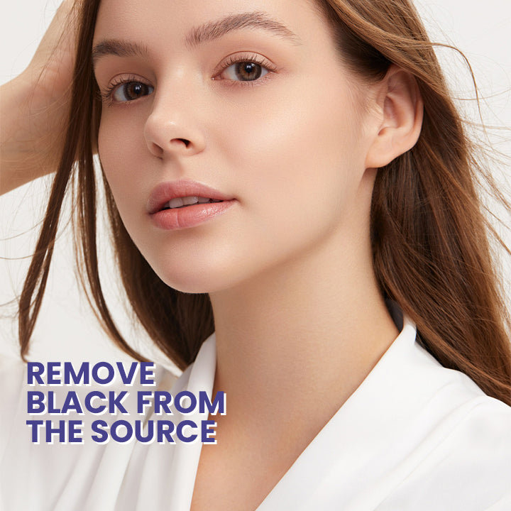 LIMETOW™ Niacinamide Brightening & Freckle Fade Essence