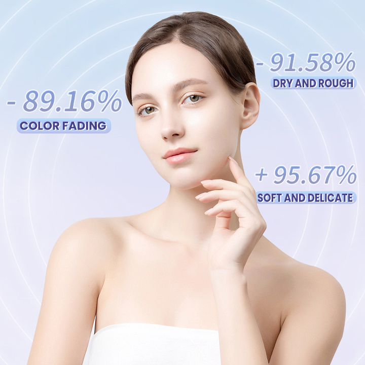 LIMETOW™ Niacinamide Brightening & Freckle Fade Essence
