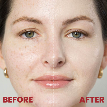 LIMETOW® CC Correction Cream