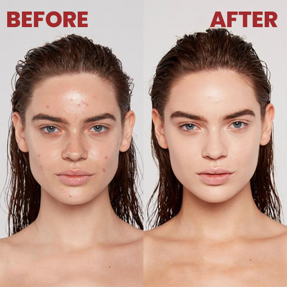 LIMETOW® CC Correction Cream