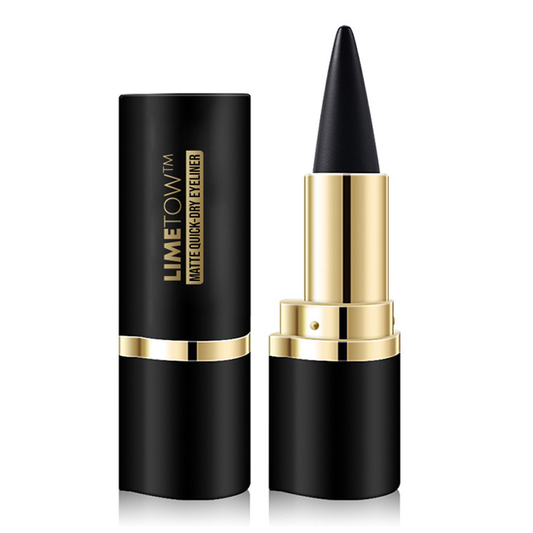 LIMETOW™ Matte Quick-Dry Eyeliner