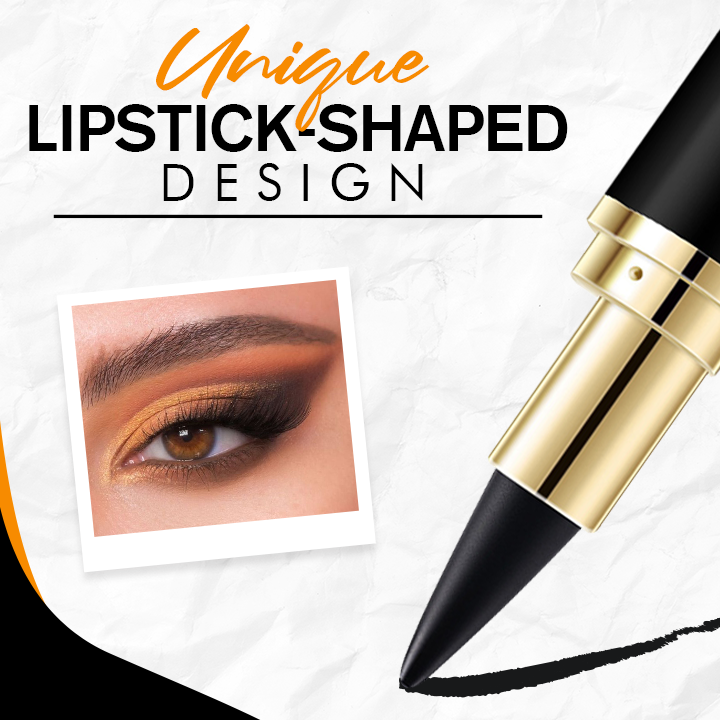 LIMETOW™ Matte Quick-Dry Eyeliner