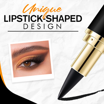 LIMETOW™ Matte Quick-Dry Eyeliner