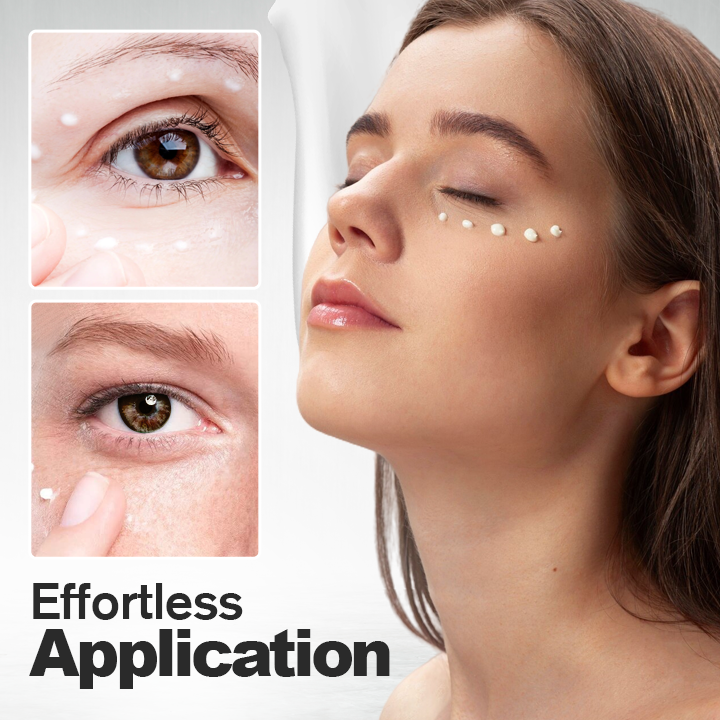 👨‍⚕️💐Made and Shipped from USA✨LIMETOW™ Under Eye Puffiness Remover💝LAST DAY 50%OFF