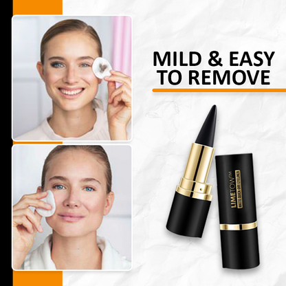 LIMETOW™ Matte Quick-Dry Eyeliner