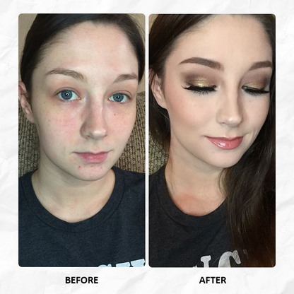 LIMETOW™ Matte Quick-Dry Eyeliner