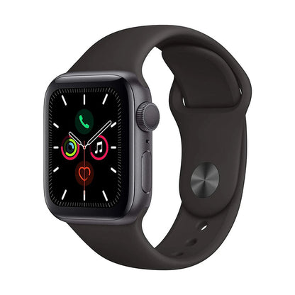 [Made and Delivered in USA] LIMETOW™ AI Laser Blood Glucose Monitoring Watch