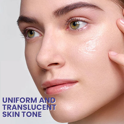 LIMETOW™ Niacinamide Brightening & Freckle Fade Essence