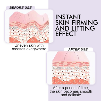 LIMETOW™ Anti-Wrinkle Magic Strips