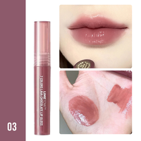 03 Raspberry