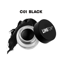 C01 Black