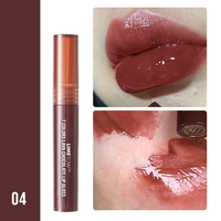 04 Cherry