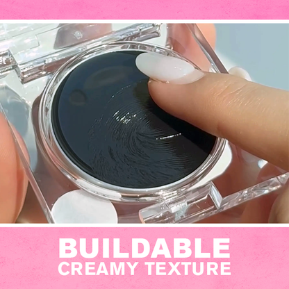 LIMETOW™ Magic Black to Pink Blush