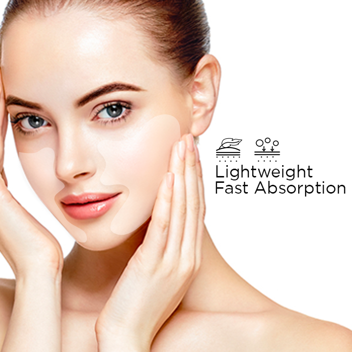 LIMETOW™ Anti-Wrinkle Magic Strips