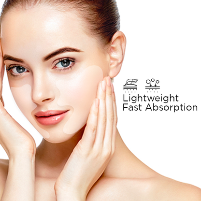 LIMETOW™ Anti-Wrinkle Magic Strips