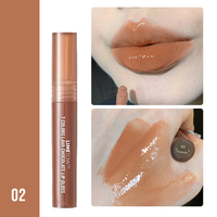 02 Caramel