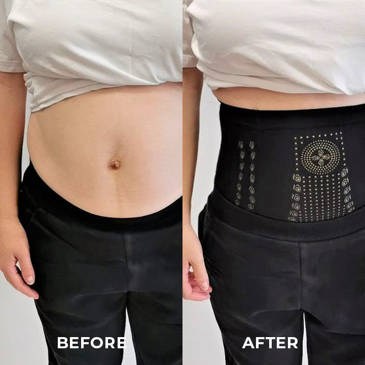 LIMETOW™ Unique Fiber Restoration Shaper